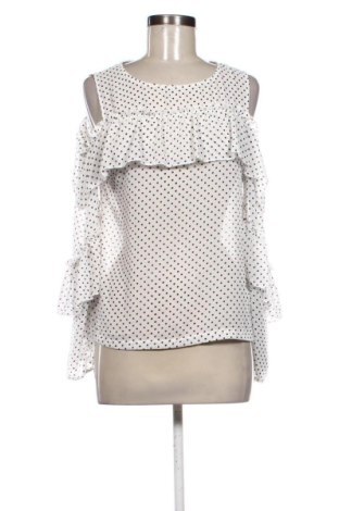 Damen Shirt Unbranded, Größe M, Farbe Mehrfarbig, Preis € 12,99
