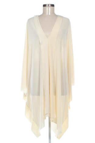 Γυναικεία μπλούζα Unbranded, Μέγεθος 4XL, Χρώμα Κίτρινο, Τιμή 13,99 €, #136312708