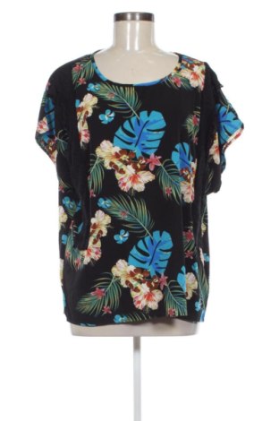 Damen Shirt Unbranded, Größe XXL, Farbe Mehrfarbig, Preis € 12,99