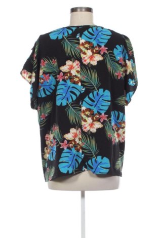 Damen Shirt Unbranded, Größe XXL, Farbe Mehrfarbig, Preis € 12,99