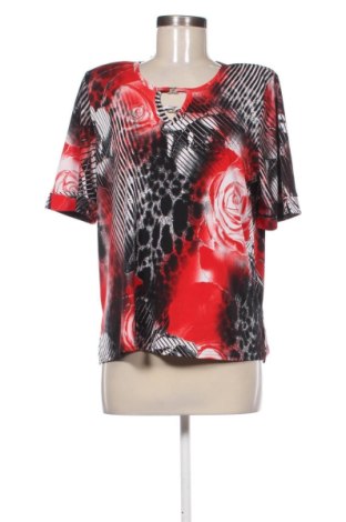 Bluză de femei Unbranded, Mărime XL, Culoare Multicolor, Preț 51,00 Lei