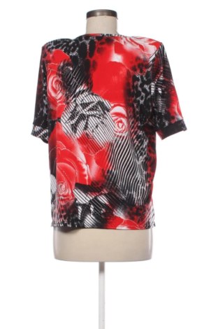 Bluză de femei Unbranded, Mărime XL, Culoare Multicolor, Preț 51,00 Lei