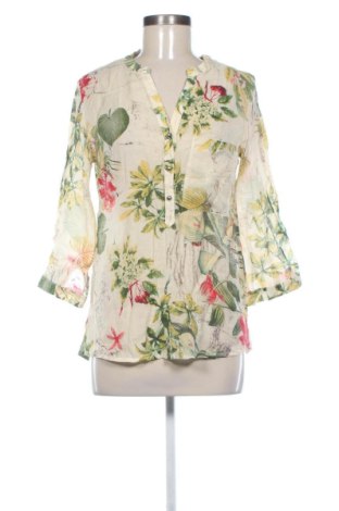 Bluzka damska Unbranded, Rozmiar S, Kolor Kolorowy, Cena 51,99 zł