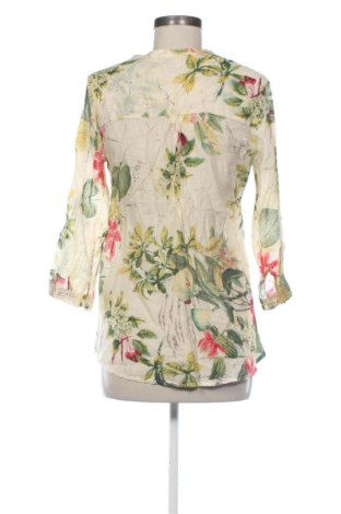 Bluzka damska Unbranded, Rozmiar S, Kolor Kolorowy, Cena 51,99 zł