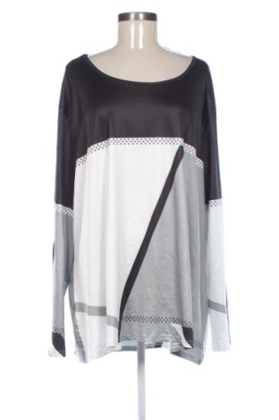 Női blúz Unbranded, Méret 5XL, Szín Sokszínű, Ár 4 949 Ft