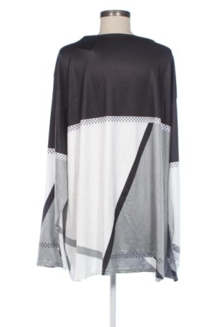 Női blúz Unbranded, Méret 5XL, Szín Sokszínű, Ár 4 949 Ft