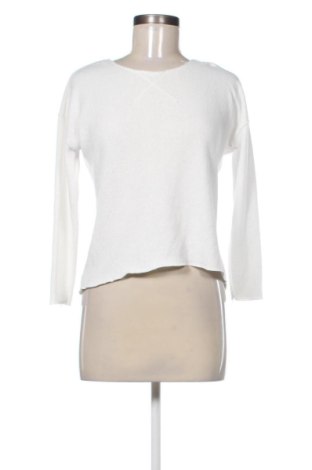 Дамска блуза Unbranded, Размер L, Цвят Бял, Цена 9,78 €