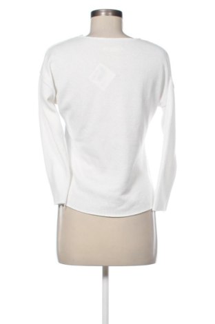 Дамска блуза Unbranded, Размер L, Цвят Бял, Цена 9,78 €