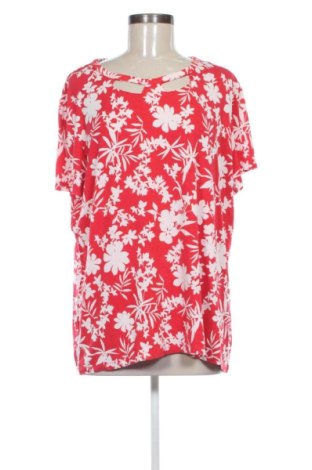 Damen Shirt Unbranded, Größe XXL, Farbe Mehrfarbig, Preis € 12,99