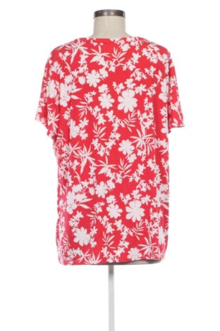 Damen Shirt Unbranded, Größe XXL, Farbe Mehrfarbig, Preis € 12,99