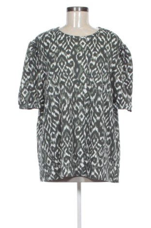 Bluză de femei Unbranded, Mărime M, Culoare Multicolor, Preț 60,99 Lei
