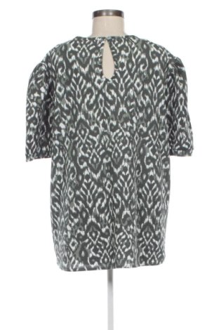 Bluză de femei Unbranded, Mărime M, Culoare Multicolor, Preț 60,99 Lei