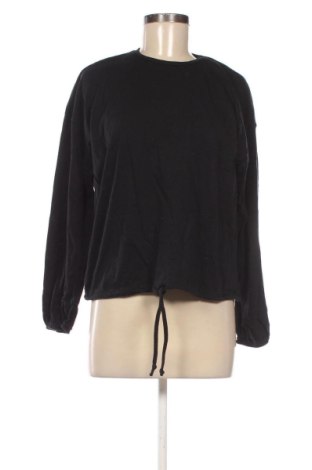 Damen Shirt Unbranded, Größe XL, Farbe Schwarz, Preis 10,00 €
