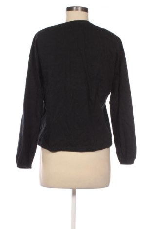 Damen Shirt Unbranded, Größe XL, Farbe Schwarz, Preis 10,00 €