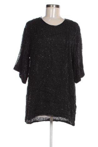 Damen Shirt Unbranded, Größe M, Farbe Schwarz, Preis 9,70 €