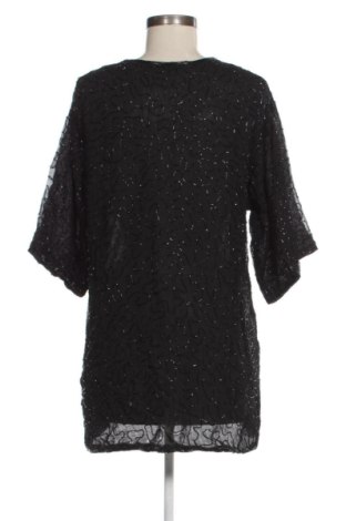 Damen Shirt Unbranded, Größe M, Farbe Schwarz, Preis 9,70 €