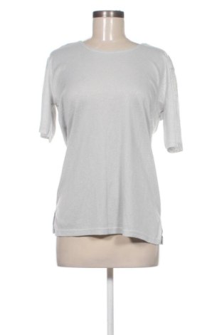 Bluză de femei Unbranded, Mărime M, Culoare Gri, Preț 52,13 Lei