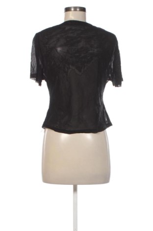 Bluzka damska Unbranded, Rozmiar S, Kolor Czarny, Cena 51,99 zł