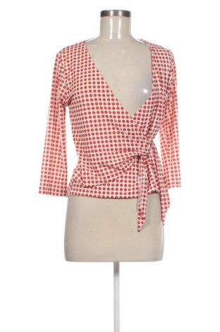 Damen Shirt Unbranded, Größe M, Farbe Mehrfarbig, Preis € 12,99