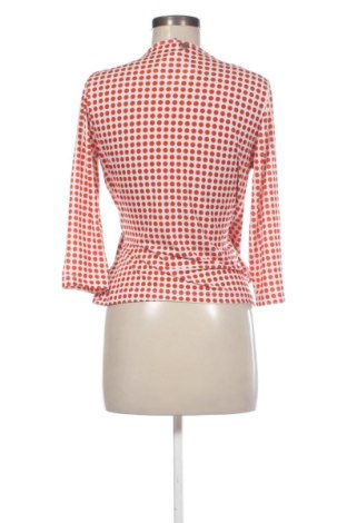 Damen Shirt Unbranded, Größe M, Farbe Mehrfarbig, Preis € 12,99