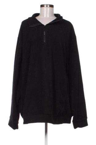 Dámska blúza Unbranded, Veľkosť 3XL, Farba Čierna, Cena  11,95 €