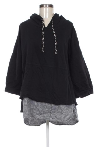 Damen Shirt Unbranded, Größe XXL, Farbe Mehrfarbig, Preis € 12,99