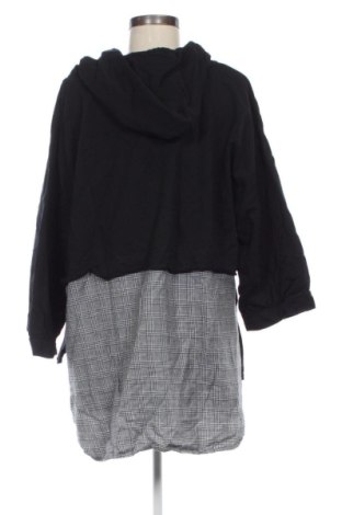Damen Shirt Unbranded, Größe XXL, Farbe Mehrfarbig, Preis € 12,99