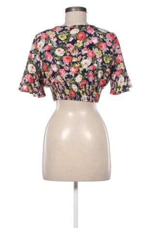 Damen Shirt Unbranded, Größe S, Farbe Mehrfarbig, Preis 12,99 €