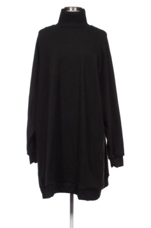 Bluză de femei Unbranded, Mărime XXL, Culoare Negru, Preț 60,99 Lei