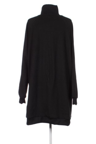 Bluză de femei Unbranded, Mărime XXL, Culoare Negru, Preț 60,99 Lei
