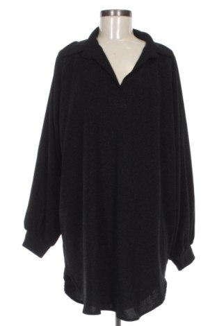Bluzka damska Unbranded, Rozmiar XL, Kolor Czarny, Cena 51,99 zł