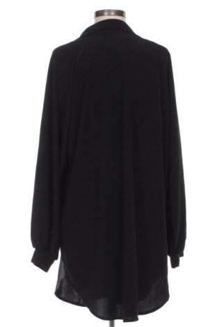 Bluzka damska Unbranded, Rozmiar XL, Kolor Czarny, Cena 51,99 zł