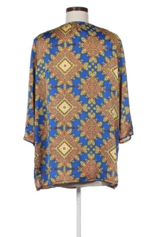 Damen Shirt Unbranded, Größe XL, Farbe Mehrfarbig, Preis 10,00 €