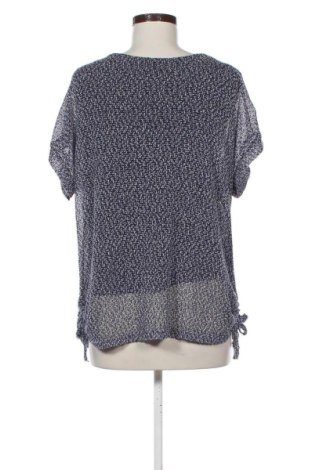 Dámska blúza Unbranded, Veľkosť M, Farba Modrá, Cena  10,00 €