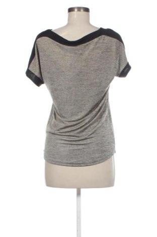 Damen Shirt Unbranded, Größe S, Farbe Mehrfarbig, Preis € 12,99