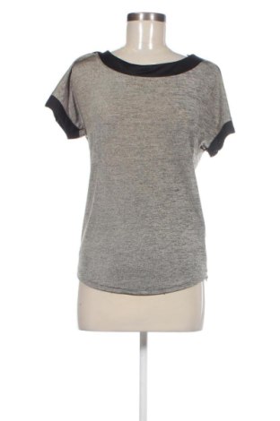 Damen Shirt Unbranded, Größe S, Farbe Mehrfarbig, Preis € 12,99