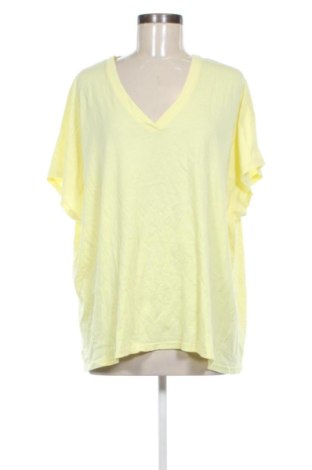 Női blúz Unbranded, Méret 4XL, Szín Sárga, Ár 7 279 Ft, #136314145