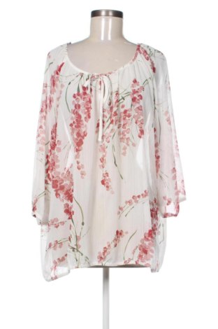 Bluză de femei Unbranded, Mărime XL, Culoare Multicolor, Preț 51,00 Lei