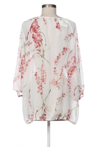 Bluză de femei Unbranded, Mărime XL, Culoare Multicolor, Preț 51,00 Lei