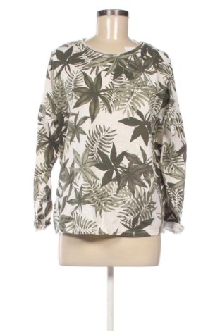 Bluzka damska Unbranded, Rozmiar XXL, Kolor Kolorowy, Cena 51,99 zł
