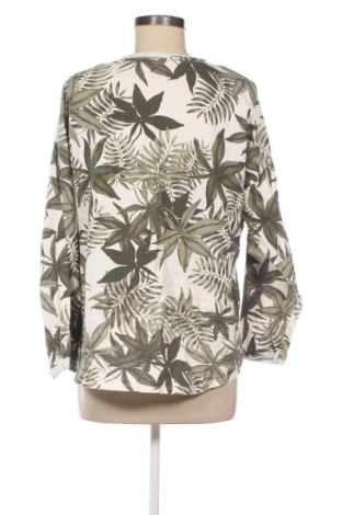 Bluzka damska Unbranded, Rozmiar XXL, Kolor Kolorowy, Cena 51,99 zł
