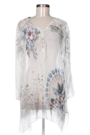 Bluză de femei Unbranded, Mărime XXL, Culoare Multicolor, Preț 51,00 Lei