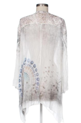 Bluză de femei Unbranded, Mărime XXL, Culoare Multicolor, Preț 51,00 Lei