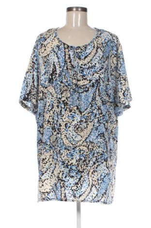 Bluză de femei Unbranded, Mărime 3XL, Culoare Multicolor, Preț 60,99 Lei