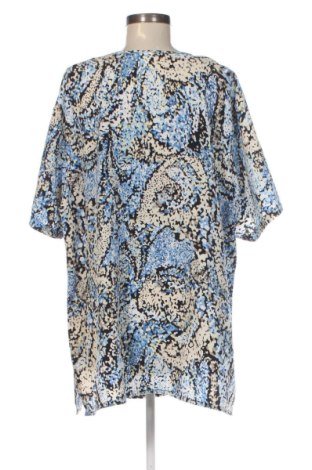 Bluză de femei Unbranded, Mărime 3XL, Culoare Multicolor, Preț 60,99 Lei