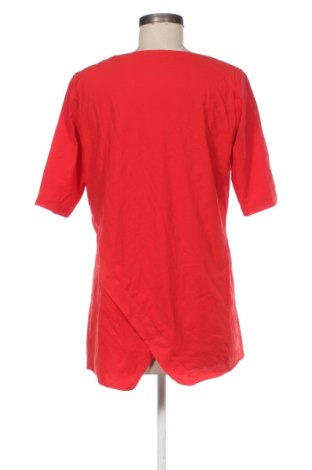 Dámska blúza Unbranded, Veľkosť XL, Farba Červená, Cena  11,95 €