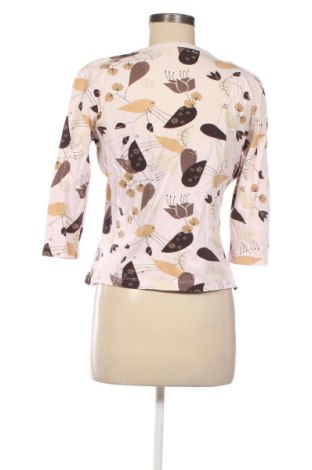 Bluzka damska Unbranded, Rozmiar M, Kolor Kolorowy, Cena 53,58 zł