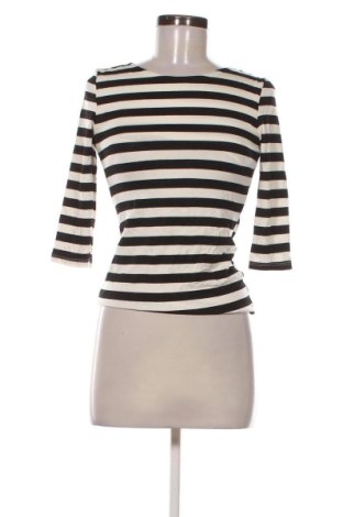 Damen Shirt Unbranded, Größe XS, Farbe Mehrfarbig, Preis 12,99 €