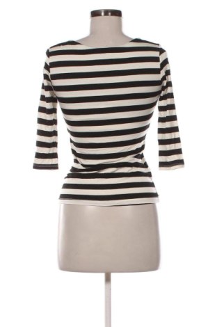 Damen Shirt Unbranded, Größe XS, Farbe Mehrfarbig, Preis 12,99 €