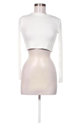 Bluză de femei Unbranded, Mărime S, Culoare Alb, Preț 60,99 Lei
